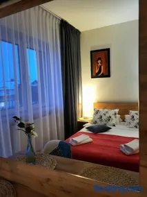 Pokoje Gościnne U Anny - Image 5