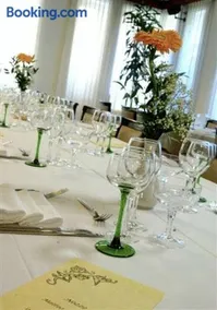 Albergo Ristorante Cicin - Image 5