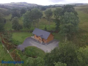 LLanddewi Retreat - Image 2