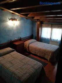 Casa Rural La Muralla - Image 4