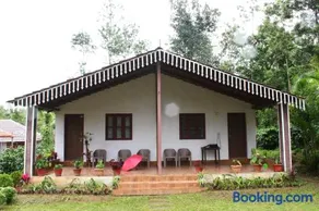 Ardya Home Stays - Image 3