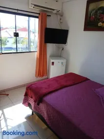 Vip Lirio - Image 1