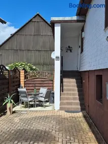 Ferienwohnung Agava - Image 3