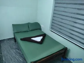 Green Wayanad Homestay - Image 1