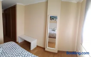Precioso apartamento en Sanxenxo - Image 2