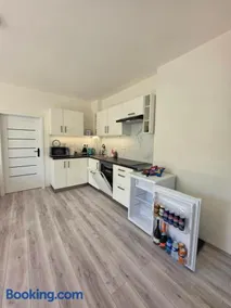 Veronika Apartments - Image 3