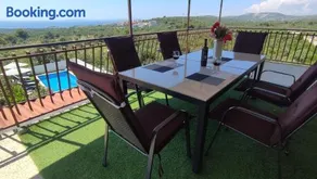 Apartments Villa Velin - Image 2