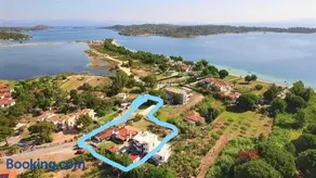 Lampos House Vourvourou - Image 4