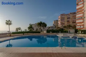 Fantástico apartamento en Torrox Costa - Image 1
