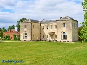 Hitchin Priory Hotel - Image 5