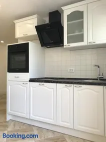 Apartment Mila - Image 1