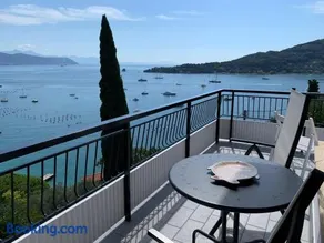 La terrazza sul Golfo - Image 3