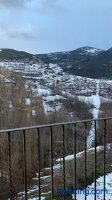 Apartamentsaloriaburg - Image 3