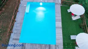 La casa del bosco - Image 1