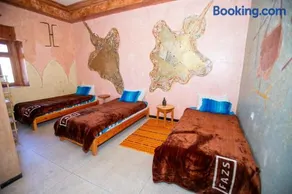 Kasbah Tasseurte - Image 1