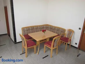 Ferienwohnung am Heuchelberg - Image 3