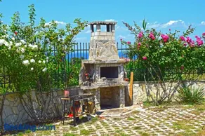Saint Stefan Villas - Image 2