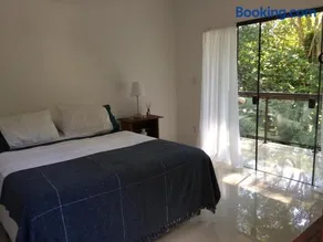 Ohana suite Ilha grande - Image 2