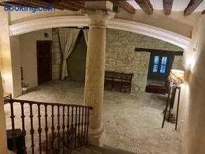 Casa Rural Palacio Armiñón - Image 4