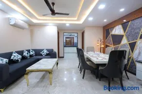 Luxury Aparatment -Golf Course Road-Corporate hub - Image 3