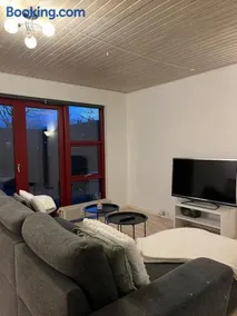 Apartment in Billund - Image 4