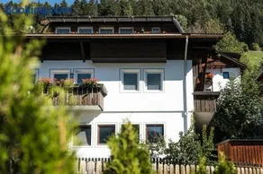 Apartments Mühlegg - Image 3