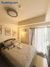 Serenity Heights 41st by Celandine Condo - Image 2