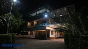 BIKI'S PALM VILLA - Image 5