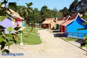 Pousada Vale Dos Figos - Image 3