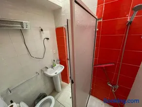 Apart Impaca Centro 2 Rooms wifi 5 P excursions - Image 3