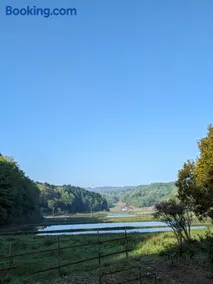 ちょっとそこまで - Image 3