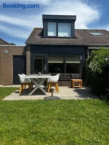 Zilt en Zen Zeeland - Image 1