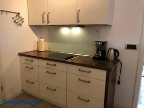 Ferienwohnung Am Flörbach - Image 4