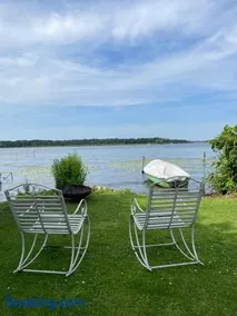 Haus am See - Image 1