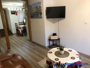 Gîte de l'Est 1 - Image 3