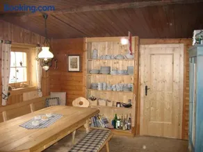 Mahderhütte - Image 1