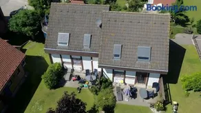 Ferienwohnung 4 für 1-5 Personen - Image 2
