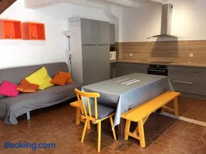 Maison vacances à la Madrague Saint Cyr Sur Mer - Image 5
