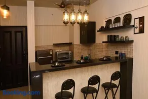 Lodha Belmondo Vintage Heights Pune with Golf Course - Image 5