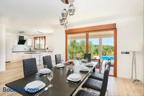 Villas Montrin - Image 1