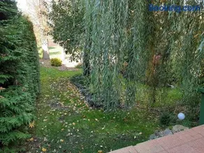 Dom letniskowy Puńsk - Image 2