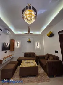 Eknav Villa - Image 2