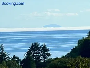Fintra Bay Hideaway - Image 2