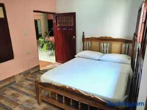 Hostal Casa La Candelaria - Image 5