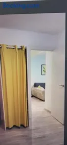 Apartamento Jardín de Ayora - Image 3