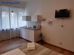 Apartament Filadelfia - Image 1