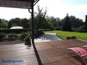 La Grange - Image 3