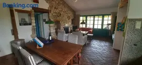 La Teulera - Image 4