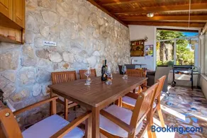 Apartments Davor - Image 4