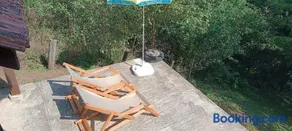 Vikendica Ovčar Banja - Image 3